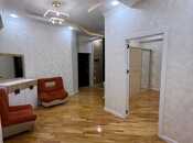 Satılır 3 otaqlı yeni tikili 92 m², photo 6 from 8