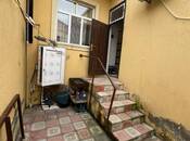 Продаётся 2-комн. дом/дача 65 м², пос. Масазыр, photo 3 from 8