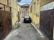 Продаётся 2-комн. дом/дача 65 м², пос. Масазыр, photo 1 from 8
