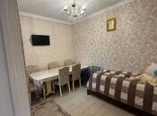 Продаётся 2-комн. дом/дача 65 м², пос. Масазыр, photo 5 from 8