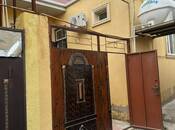 Продаётся 2-комн. дом/дача 65 м², пос. Масазыр, photo 2 from 8