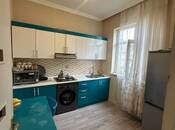 Продаётся 2-комн. дом/дача 65 м², пос. Масазыр, photo 7 from 8