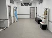 İcarəyə verilir 8 otaqlı ofis 330 m², Nəsimi r., photo 1 from 8