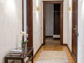 İcarəyə verilir 3 otaqlı yeni tikili 150 m², Nizami m., photo 4 from 6