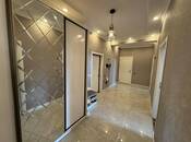 Satılır 3 otaqlı yeni tikili 105 m², Qara Qarayev m., photo 5 from 8