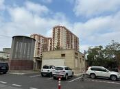 Satılır 2 otaqlı yeni tikili 84 m², Şah İsmayıl Xətai m., photo 1 from 5