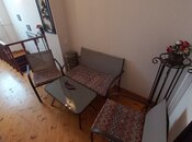 İcarəyə verilir  obyekt 260 m², İçəri Şəhər m., photo 8 from 8