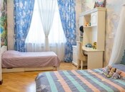 İcarəyə verilir 3 otaqlı yeni tikili 150 m², Nizami m., photo 5 from 6