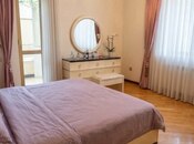 İcarəyə verilir 3 otaqlı yeni tikili 150 m², Nizami m., photo 6 from 6
