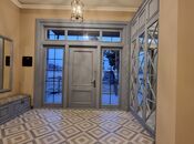 Продается 5-комн. дом/дача 408 м², пос. Савалан, photo 8 from 8