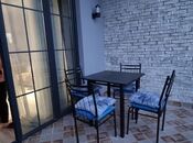 Продается 5-комн. дом/дача 408 м², пос. Савалан, photo 7 from 8