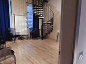 Продается 5-комн. дом/дача 408 м², пос. Савалан, photo 5 from 8
