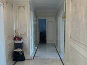 Продается 3-комн. новостройка 148 м², м. 8 ноября, photo 5 from 8