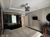 Продается 3-комн. новостройка 148 м², м. 8 ноября, photo 7 from 8