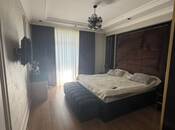 Продается 3-комн. новостройка 148 м², м. 8 ноября, photo 8 from 8