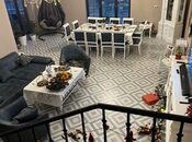 Продается 5-комн. дом/дача 408 м², пос. Савалан, photo 3 from 8
