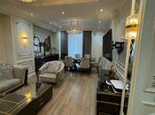 Продается 3-комн. новостройка 148 м², м. 8 ноября, photo 3 from 8