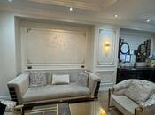 Продается 3-комн. новостройка 148 м², м. 8 ноября, photo 2 from 8