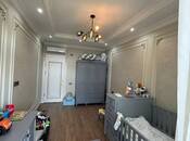 Продается 3-комн. новостройка 148 м², м. 8 ноября, photo 4 from 8