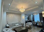 Продается 3-комн. новостройка 148 м², м. 8 ноября, photo 1 from 8