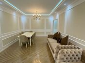 Сдается 2-комн. новостройка 92 м², м. 8 ноября, photo 2 from 8