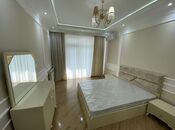 Сдается 2-комн. новостройка 92 м², м. 8 ноября, photo 4 from 8