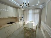 Сдается 2-комн. новостройка 92 м², м. 8 ноября, photo 7 from 8