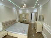 Сдается 2-комн. новостройка 92 м², м. 8 ноября, photo 5 from 8