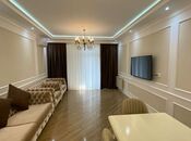 Сдается 2-комн. новостройка 92 м², м. 8 ноября, photo 1 from 8