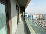 Сдается 2-комн. новостройка 92 м², м. 8 ноября, photo 8 from 8