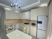 Сдается 2-комн. новостройка 92 м², м. 8 ноября, photo 6 from 8