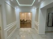 Сдается 2-комн. новостройка 92 м², м. 8 ноября, photo 3 from 8