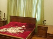Satılır 2 otaqlı yeni tikili 70 m², Nəsimi r., photo 5 from 8