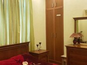 Satılır 2 otaqlı yeni tikili 70 m², Nəsimi r., photo 7 from 8