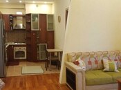 Satılır 2 otaqlı yeni tikili 70 m², Nəsimi r., photo 2 from 8