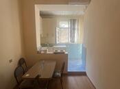 İcarəyə verilir 3 otaqlı köhnə tikili 90 m², Memar Əcəmi m., photo 7 from 7