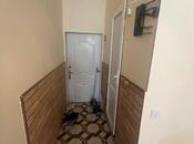 İcarəyə verilir 3 otaqlı köhnə tikili 90 m², Memar Əcəmi m., photo 3 from 7