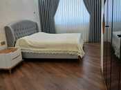 Satılır 3 otaqlı yeni tikili 95 m², Memar Əcəmi m., photo 7 from 8