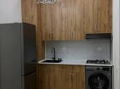 İcarəyə verilir 2 otaqlı yeni tikili 62 m², 28 May m., photo 7 from 8