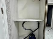 İcarəyə verilir 2 otaqlı yeni tikili 70 m², Şah İsmayıl Xətai m., photo 6 from 8