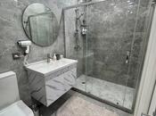 İcarəyə verilir 2 otaqlı yeni tikili 70 m², Şah İsmayıl Xətai m., photo 8 from 8