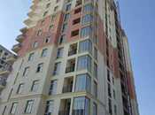 Продаётся 2-комн. новостройка 77 м², Хатаинский р., photo 4 from 4