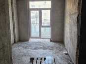 Продаётся 2-комн. новостройка 77 м², Хатаинский р., photo 3 from 4