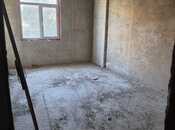 Продаётся 2-комн. новостройка 77 м², Хатаинский р., photo 2 from 4