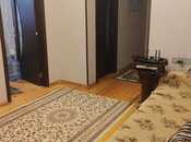 Продается 2-комн. новостройка 78 м², пос. Бакиханова, photo 6 from 7
