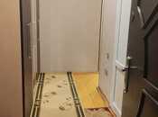 Продается 2-комн. новостройка 78 м², пос. Бакиханова, photo 4 from 7