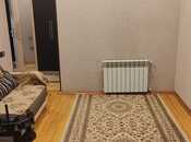 Продается 2-комн. новостройка 78 м², пос. Бакиханова, photo 5 from 7