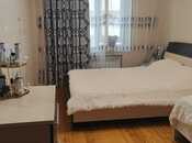 Продается 2-комн. новостройка 78 м², пос. Бакиханова, photo 2 from 7