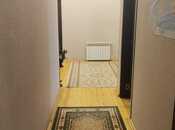 Продается 2-комн. новостройка 78 м², пос. Бакиханова, photo 3 from 7