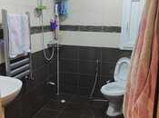 Продается 2-комн. новостройка 78 м², пос. Бакиханова, photo 7 from 7